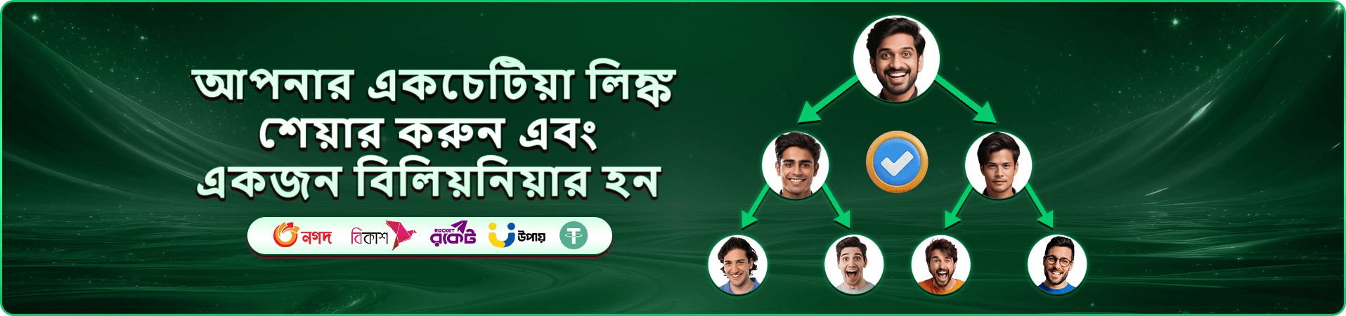 2022 স্লট গেমস - বাংলাদেশের সেরা অনলাইন ক্যাসিনো